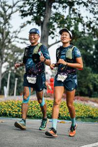 BIB: 
                            <button type="button" onclick="openModal(25933549)" class="btn btn-primary btn-sm float-right btn-popup" data-toggle="modal" data-target=".modal-high-quality">
                        <i class="fas fa-shopping-cart"></i> Add to Cart
                    </button>
                                            <button type="button" onclick="isThisMe(25933549, true)" class="btn btn-success btn-sm float-right btn-popup btn-isme hidden" data-toggle="tooltip" data-placement="bottom" title="นี่คือรูปของคุณใช่ไหม คลิกที่นี่เพื่อเอาเข้าอัลบั้ม">
                        <i class="fas fa-plus"></i> Add to album
                    </button>
                    <button type="button" onclick="isThisMe(25933549, false)" class="btn btn-warning btn-sm float-right btn-popup btn-isnotme hidden">
                        <i class="fas fa-ban"></i> Remove from album
                    </button>